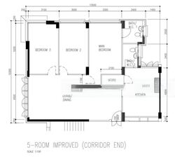 pasir-ris-street-11 photo thumbnail #4